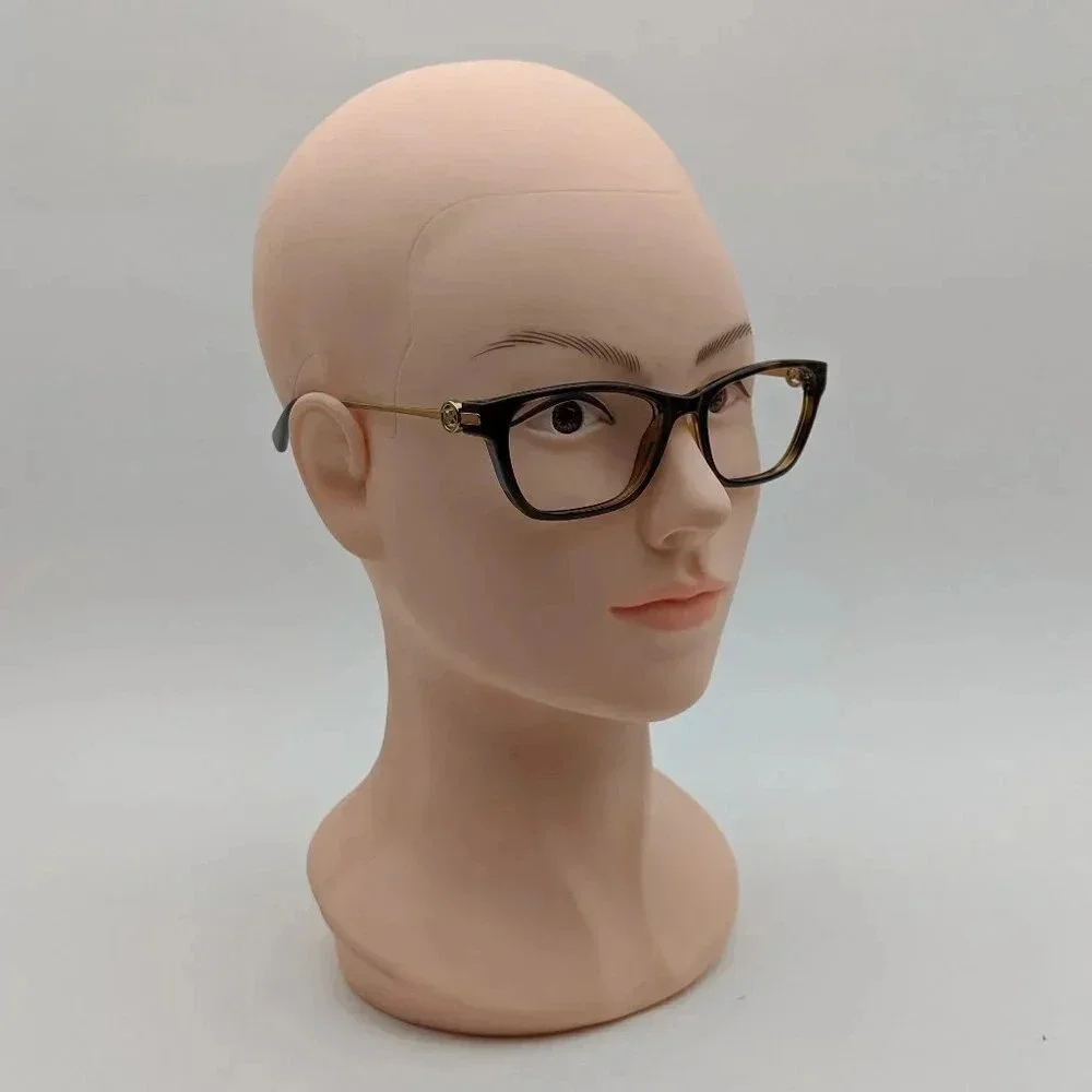 🕶️Michael Kors MK8005 3006 Deer Valley Eyeglasses 52/16 140 /ANI126🕶️